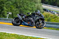 Brno;event-digital-images;motorbikes;no-limits;peter-wileman-photography;trackday;trackday-digital-images